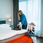 Hotel Tallink & Conference
