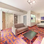 Tallink & Conference Hotel