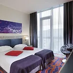 Tallink & Conference Hotel