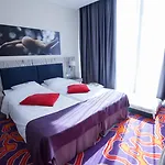 Tallink & Conference Hotel 4*