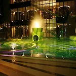 Tallink & Conference 4* Tallinn