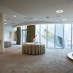 Hotel Tallink & Conference