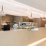 Tallink & Conference Hotel Tallinn