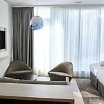 Hotel Tallink & Conference 4*