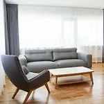 Tallink & Conference Hotel Tallinn