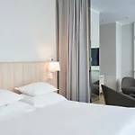 Hotel Tallink & Conference Tallinn