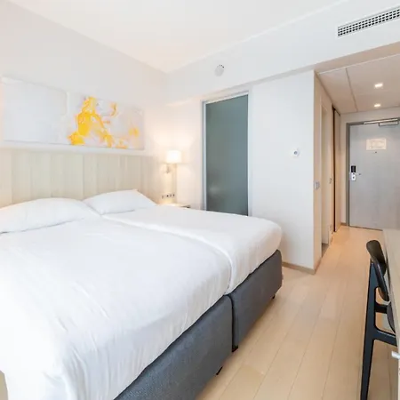 Hotell Tallink & Conference