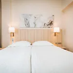 Tallink & Conference Hotell Tallinn