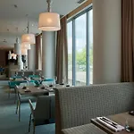 Hotell Tallink & Conference
