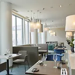 Tallink & Conference Hotel Tallin
