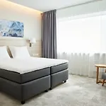 Tallink & Conference Hotell 4*