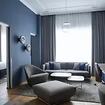 Tallink & Conference Hotell Tallinn