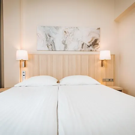 Tallink & Conference Hotel Tallinn