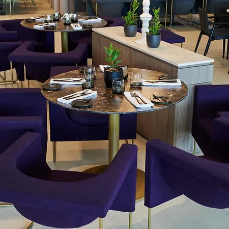 Tallink & Conference