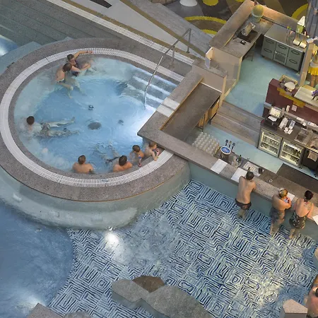 Tallink & Conference 4* Reval