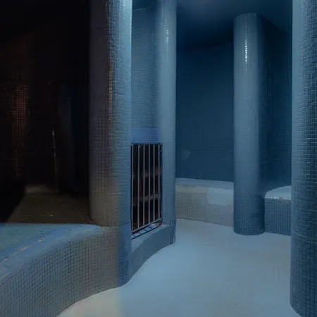 Tallink & Conference 4*