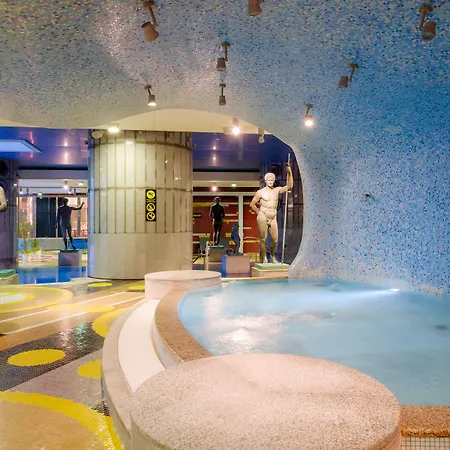 Tallink & Conference