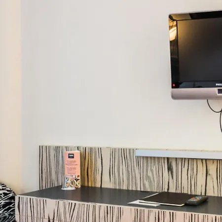 Tallink & Conference Reval