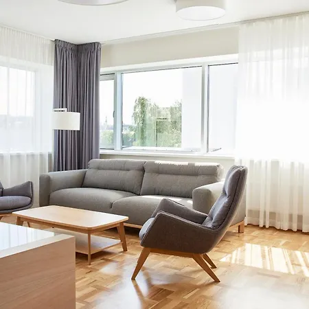 Tallink & Conference Reval