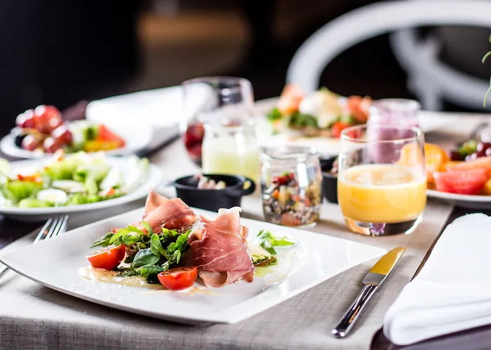 Tallink & Conference 4*