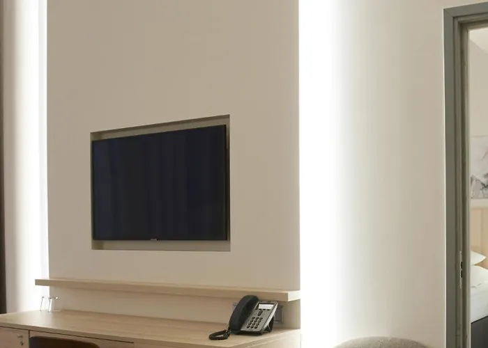 Tallink & Conference