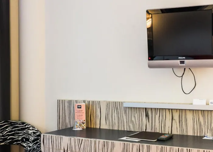 Tallink & Conference Tallinn