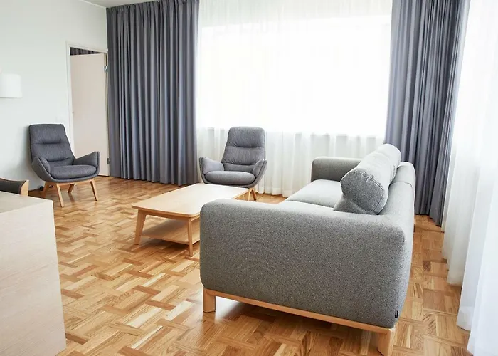 Tallink & Conference