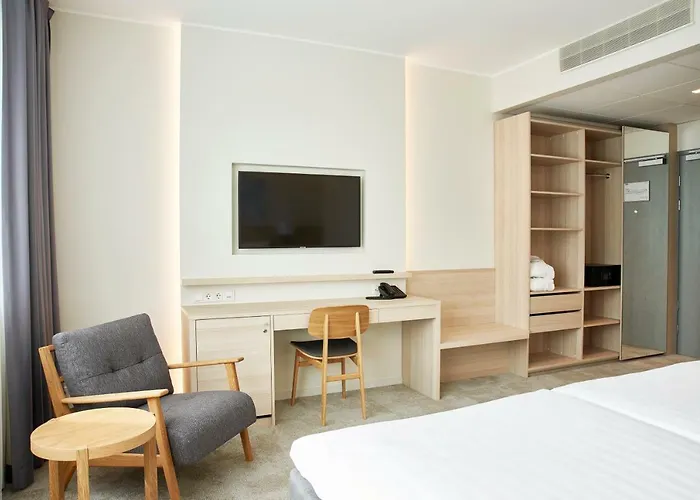 Tallink & Conference Tallinn