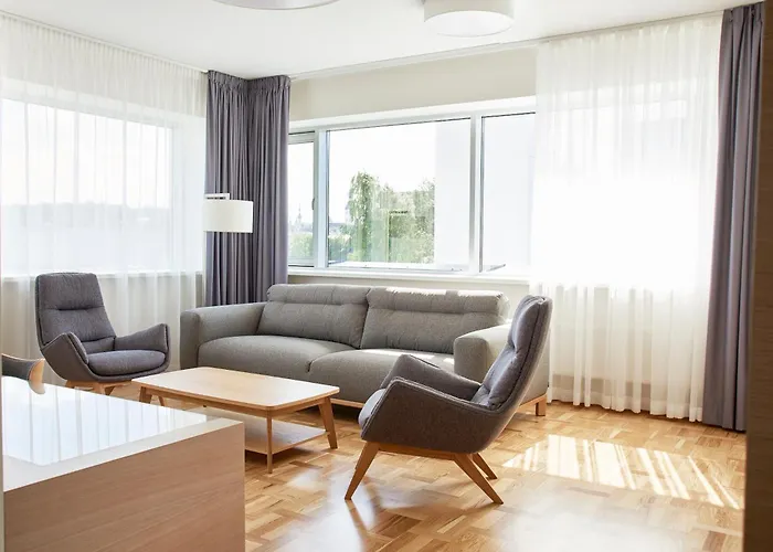 Tallink & Conference Tallinn