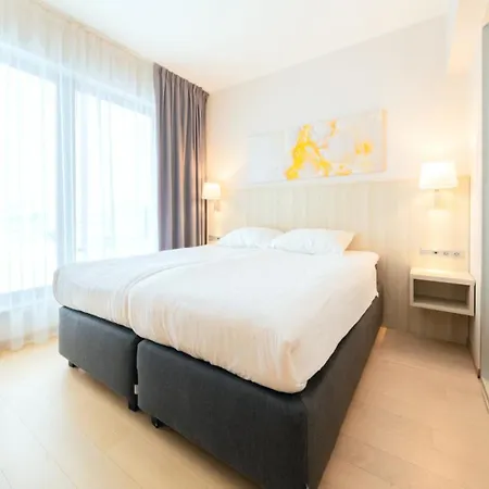 Tallink & Conference Szálloda 4*