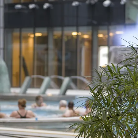 Tallink & Conference